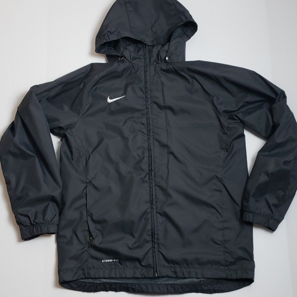 Nike Other - ❤price drop❤Nike Boy's Stormfit